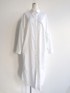 ara ara【アラアラ】正規取り扱い店、通販可能 ON LINE SHOP - CLARK -